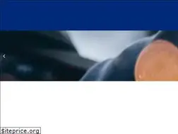 Sites similar to sgmx.mx