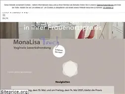 Sites similar to sgn-berlin.de