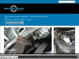 Sites similar to sgncparts.dk
