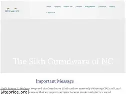 Sites similar to sgncweb.org