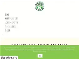 Sites similar to sgnessetal.de
