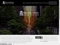 Sites similar to sgnewyork.com