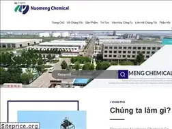 Sites similar to sgnmchem.com