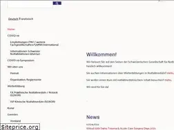 Sites similar to sgnor.ch