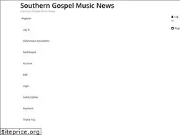 Sites similar to sgnscoops.net