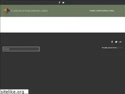Sites similar to sgnsource.weebly.com