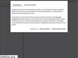 Sites similar to sgnuevaducha.es