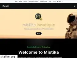 Sites similar to sgo.es