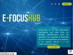 Sites similar to sgocacsa.com