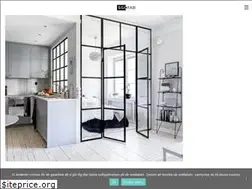 Sites similar to sgofab.se