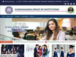 Sites similar to sgoi.org