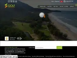 Sites similar to sgolf.vn