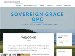 Sites similar to sgopc.org