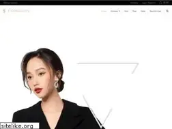 Sites similar to sgorgeous.com.sg