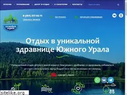 Sites similar to sgorka74.ru