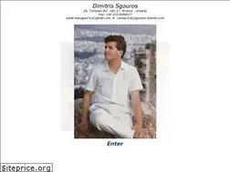 Sites similar to sgouros-pianist.com