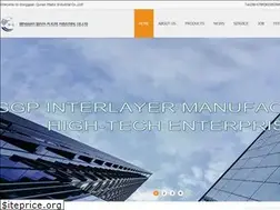 Sites similar to sgp-film.com