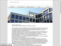 Sites similar to sgp-insider.de