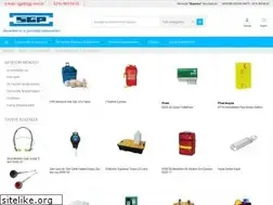 Sites similar to sgp.com.tr