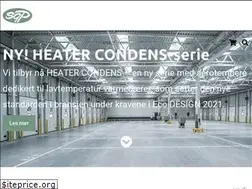 Sites similar to sgp.no