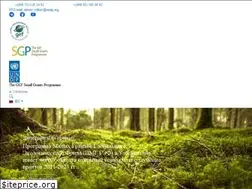 Sites similar to sgp.uz