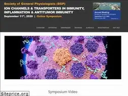 Sites similar to sgp2020.com