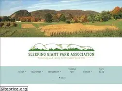 Sites similar to sgpa.org
