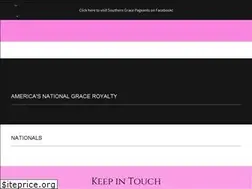 Sites similar to sgpageants.com