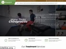 Sites similar to sgpainsolutions.com