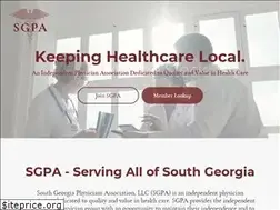 Sites similar to sgpallc.com