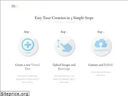 Sites similar to sgpano.com