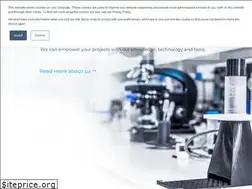 Sites similar to sgpapertronics.com
