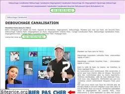 Sites similar to sgparis.fr