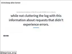 Sites similar to sgpazh.com