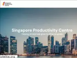 Sites similar to sgpc.sg