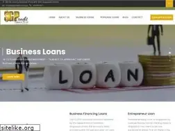 Sites similar to sgpcredit.com.sg