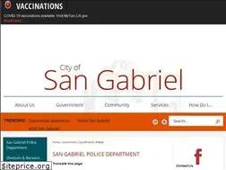 Sites similar to sgpd.com