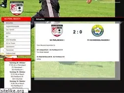 Sites similar to sgperlbesch.de