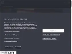 Sites similar to sgpetch-mazda.co.uk