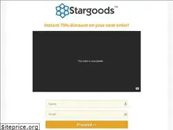 Sites similar to sgpick.com