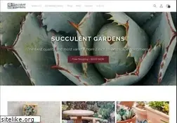 Sites similar to sgplants.com