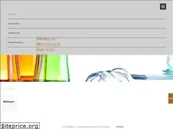 Sites similar to sgplastico.com.br