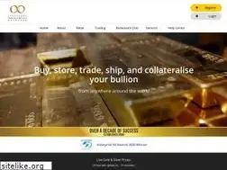 Sites similar to sgpmx.com
