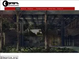 Sites similar to sgpnewcondo.com