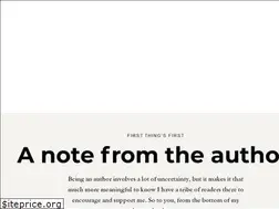 Sites similar to sgprince.com