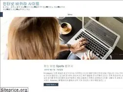 Sites similar to sgprintsnepal.com