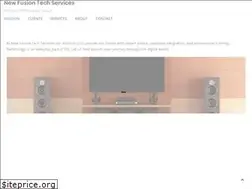 Sites similar to sgprivatewealth.com