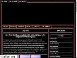 Sites similar to sgprize.com