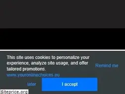 Sites similar to sgpro.co