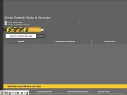 Sites similar to sgprocess.co.in